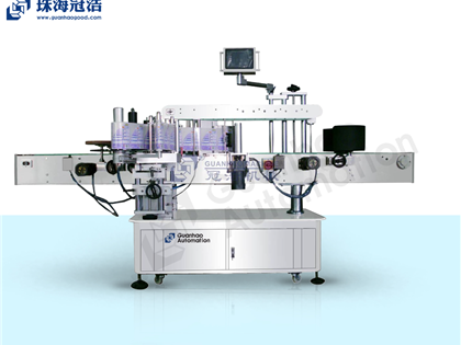 什么是貼標(biāo)機(jī)？貼標(biāo)機(jī)分類有哪些？